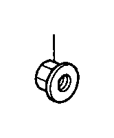 View 90382-SP0-003 Full-Sized Product Image