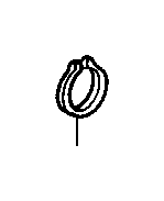 View 94510-38000 Full-Sized Product Image