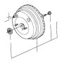 View 46185-SE0-003 Full-Sized Product Image