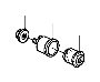 View 94071-06080 Full-Sized Product Image