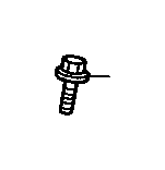 View BOLT, OIL Full-Sized Product Image