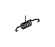 View 93403-08030-08 Full-Sized Product Image