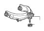 View 52338-SL0-003 Full-Sized Product Image