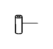 View 51728-SR0-003 Full-Sized Product Image
