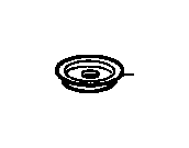 View 51621-S84-A01 Full-Sized Product Image