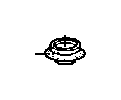 View 52454-S84-A01 Full-Sized Product Image