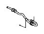 View 53736-SH3-950 Full-Sized Product Image
