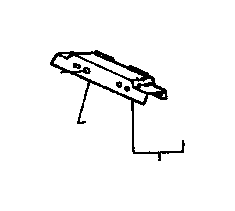 View 91641-SM4-003 Full-Sized Product Image