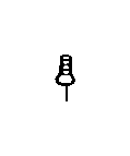 View 93600-04012-0A Full-Sized Product Image