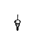 View 66418-579-000 Full-Sized Product Image