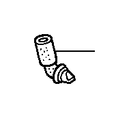 View 70062-S84-A00 Full-Sized Product Image