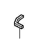 View 70081-S84-A01 Full-Sized Product Image