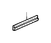 View 70082-S84-A01 Full-Sized Product Image