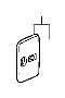 View 84690-S84-A01ZA Full-Sized Product Image