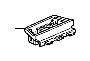 View 91561-SM4-013ZX Full-Sized Product Image