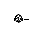 View 90662-671-003 Full-Sized Product Image