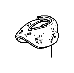 View 35951-S87-A51ZB Full-Sized Product Image