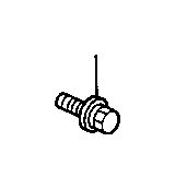 View 93405-10020-07 Full-Sized Product Image