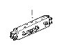 View 35958-S87-A51 Full-Sized Product Image