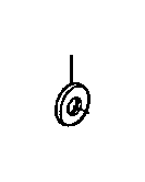 View 77209-SB0-003 Full-Sized Product Image
