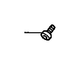 View 76406-SZ3-A51 Full-Sized Product Image