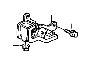 View 95701-10020-08 Full-Sized Product Image