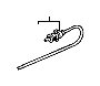 View 73219-693-951 Full-Sized Product Image