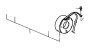 View 38924-P8C-A01 Full-Sized Product Image