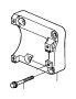 View 38930-P8A-A00 Full-Sized Product Image