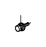 View 93403-06016-04 Full-Sized Product Image