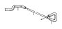 View 36286-P8F-A00 Full-Sized Product Image