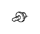 View 90015-PT0-J00 Full-Sized Product Image