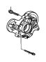 View 93892-06025-08 Full-Sized Product Image