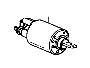 View 31210-P8A-A01 Full-Sized Product Image