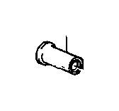 View 14530-P13-000 Full-Sized Product Image