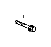 View 95801-06030-07 Full-Sized Product Image