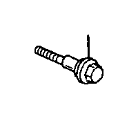 View 14513-RCA-A01 Full-Sized Product Image