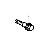 View 90017-P8A-A01 Full-Sized Product Image