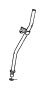 View 91302-GE0-000 Full-Sized Product Image