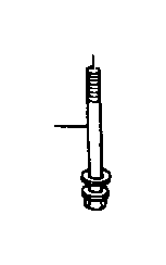 View 90014-RCA-A01 Full-Sized Product Image