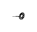 View 91308-P3R-T01 Full-Sized Product Image