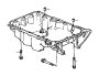 View 95701-06032-08 Full-Sized Product Image