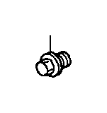 View 90001-PM3-003 Full-Sized Product Image