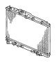 View 19012-671-300 Full-Sized Product Image