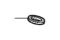 Image of GASKET image