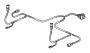 View 91532-S10-003 Full-Sized Product Image
