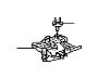 View 90105-SV1-000 Full-Sized Product Image