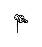 View 93405-10025-08 Full-Sized Product Image
