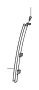 View 93600-04008-0A Full-Sized Product Image