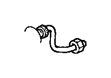 View 80866-ST0-003 Full-Sized Product Image